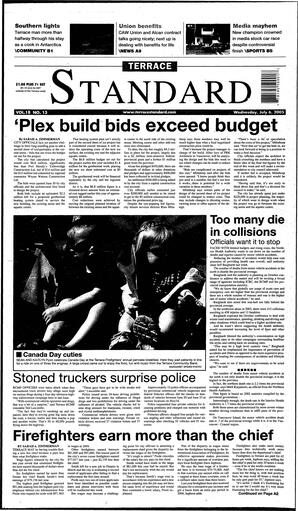 TSt-18-13-07062005.pdf-1
