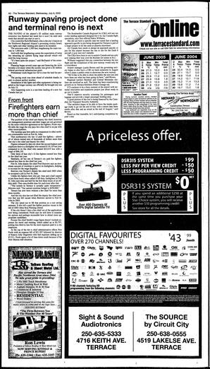 TSt-18-13-07062005.pdf-2