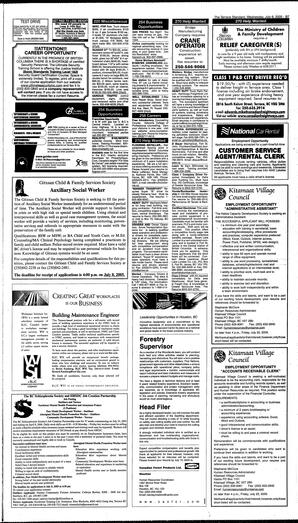 TSt-18-13-07062005.pdf-19
