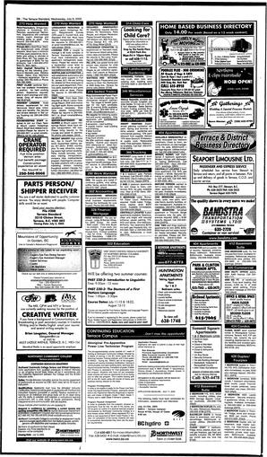TSt-18-13-07062005.pdf-20