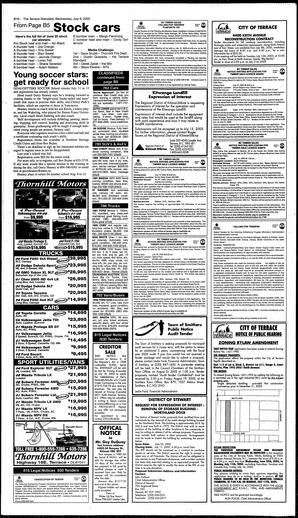 TSt-18-13-07062005.pdf-22