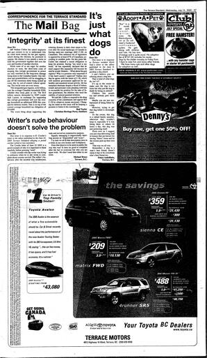 TSt-18-14-07132005.pdf-7