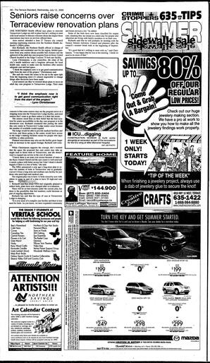 TSt-18-14-07132005.pdf-8