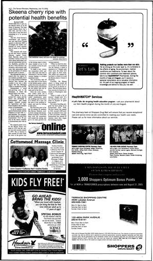 TSt-18-14-07132005.pdf-12