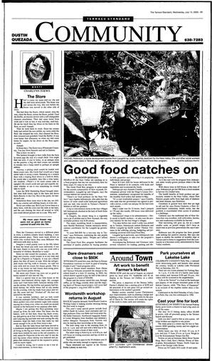 TSt-18-14-07132005.pdf-13