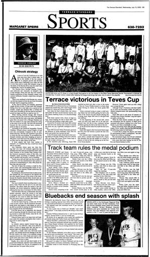 TSt-18-14-07132005.pdf-17
