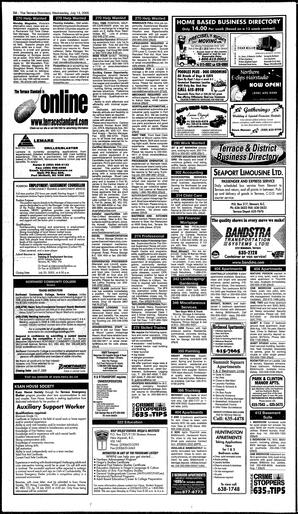 TSt-18-14-07132005.pdf-20