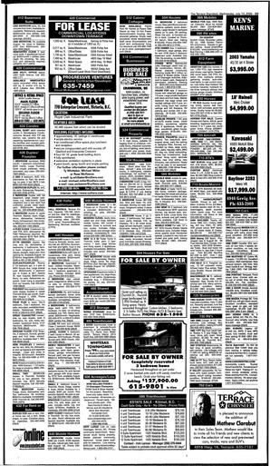 TSt-18-14-07132005.pdf-21