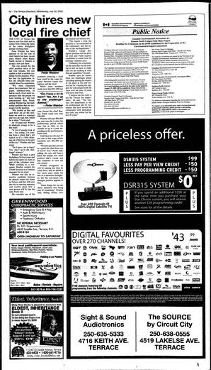 TSt-18-15-07202005.pdf-2