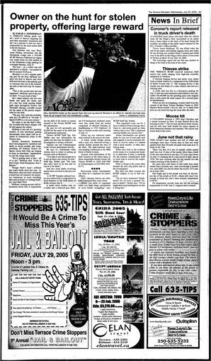 TSt-18-15-07202005.pdf-3