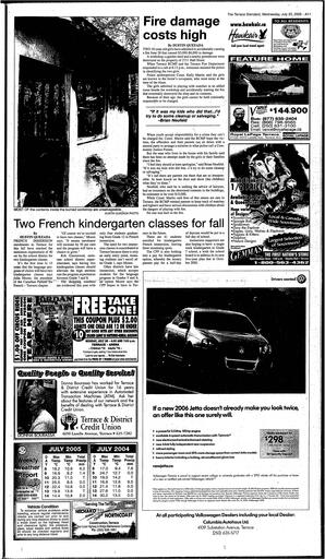 TSt-18-15-07202005.pdf-11