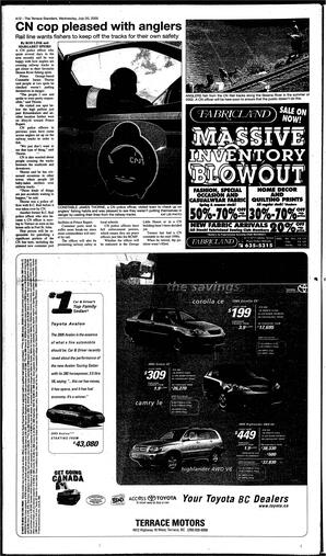 TSt-18-15-07202005.pdf-12