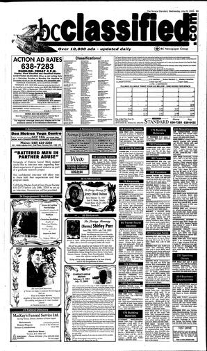 TSt-18-15-07202005.pdf-19
