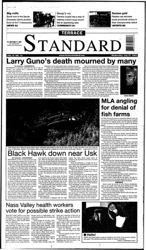 TSt-18-16-07272005.pdf-1