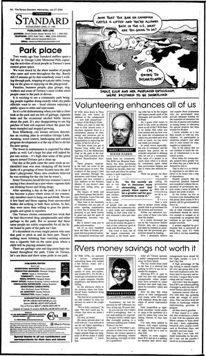TSt-18-16-07272005.pdf-4
