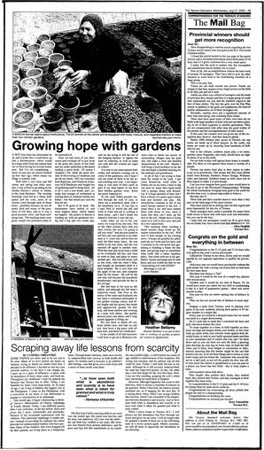 TSt-18-16-07272005.pdf-5