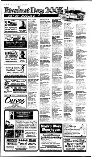 TSt-18-16-07272005.pdf-8