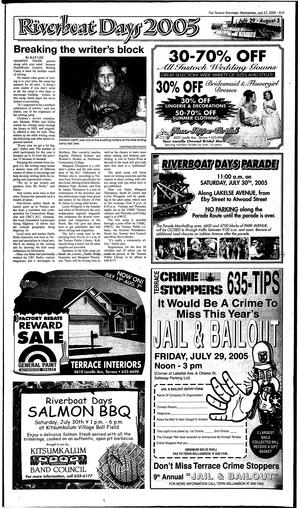 TSt-18-16-07272005.pdf-13