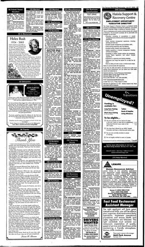 TSt-18-16-07272005.pdf-23
