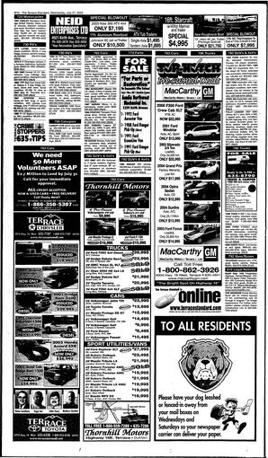 TSt-18-16-07272005.pdf-26