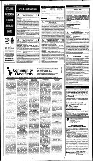 TSt-18-16-07272005.pdf-27