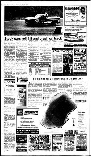TSt-18-16-07272005.pdf-28