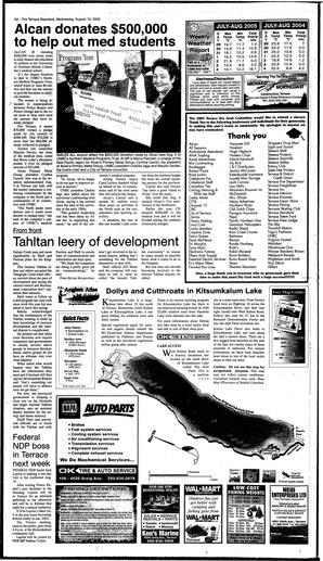 TSt-18-18-08102005.pdf-2