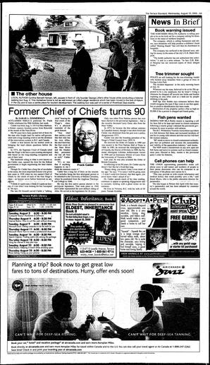 TSt-18-18-08102005.pdf-3