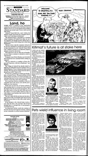 TSt-18-18-08102005.pdf-4