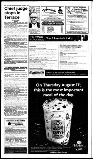 TSt-18-18-08102005.pdf-8