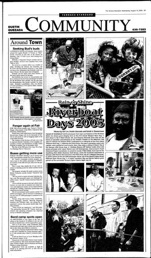 TSt-18-18-08102005.pdf-15