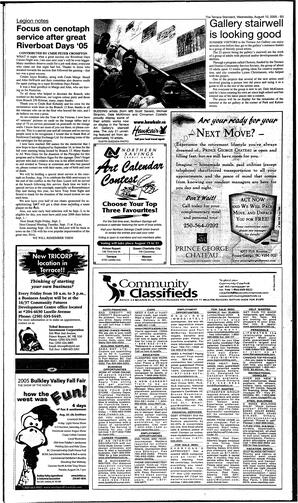 TSt-18-18-08102005.pdf-17