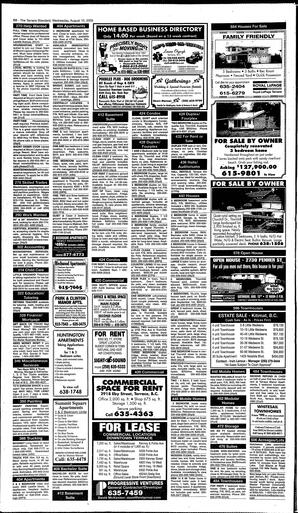 TSt-18-18-08102005.pdf-22
