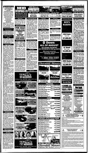 TSt-18-18-08102005.pdf-23