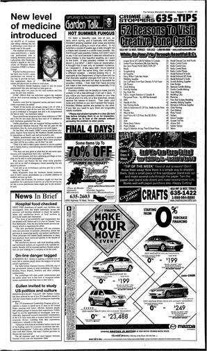 TSt-18-19-08172005.pdf-9