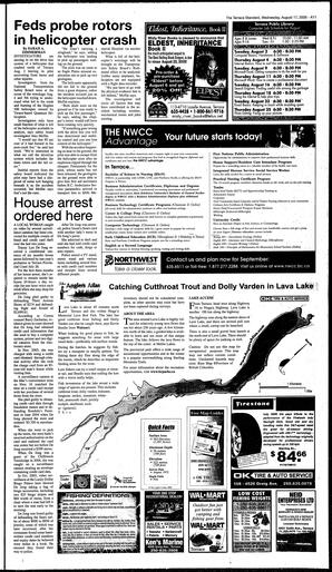 TSt-18-19-08172005.pdf-11