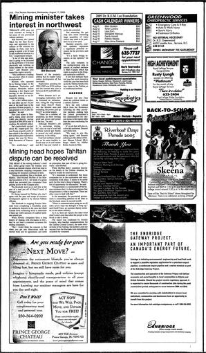 TSt-18-19-08172005.pdf-12