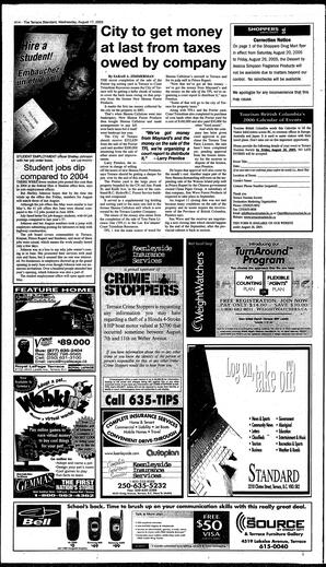 TSt-18-19-08172005.pdf-14