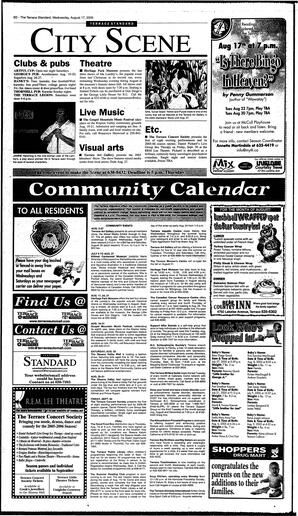TSt-18-19-08172005.pdf-18
