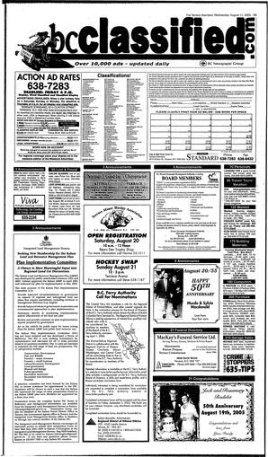 TSt-18-19-08172005.pdf-21