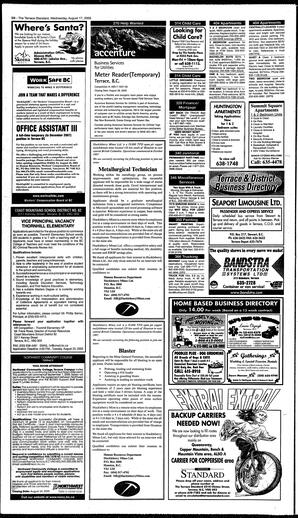 TSt-18-19-08172005.pdf-24