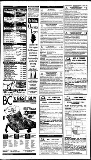 TSt-18-19-08172005.pdf-27