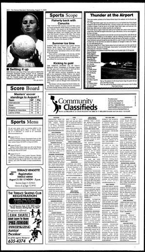 TSt-18-19-08172005.pdf-28
