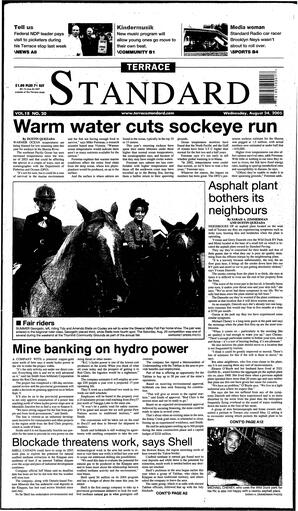 TSt-18-20-08242005.pdf-1