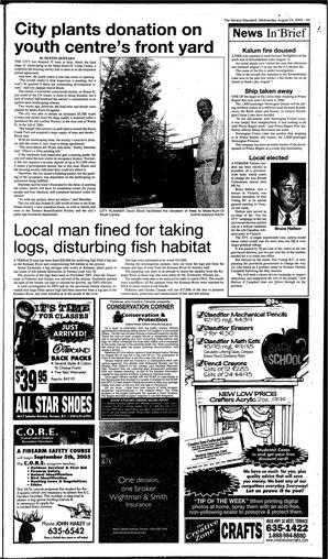 TSt-18-20-08242005.pdf-3