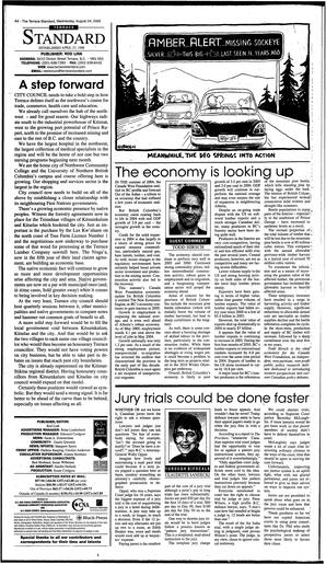 TSt-18-20-08242005.pdf-4