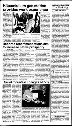 TSt-18-20-08242005.pdf-5
