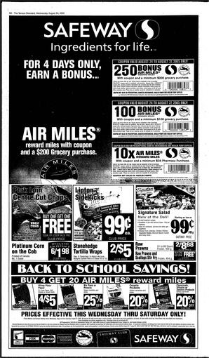 TSt-18-20-08242005.pdf-6