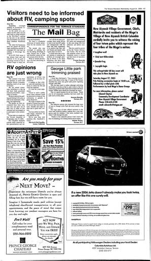 TSt-18-20-08242005.pdf-7
