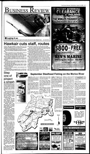 TSt-18-20-08242005.pdf-11